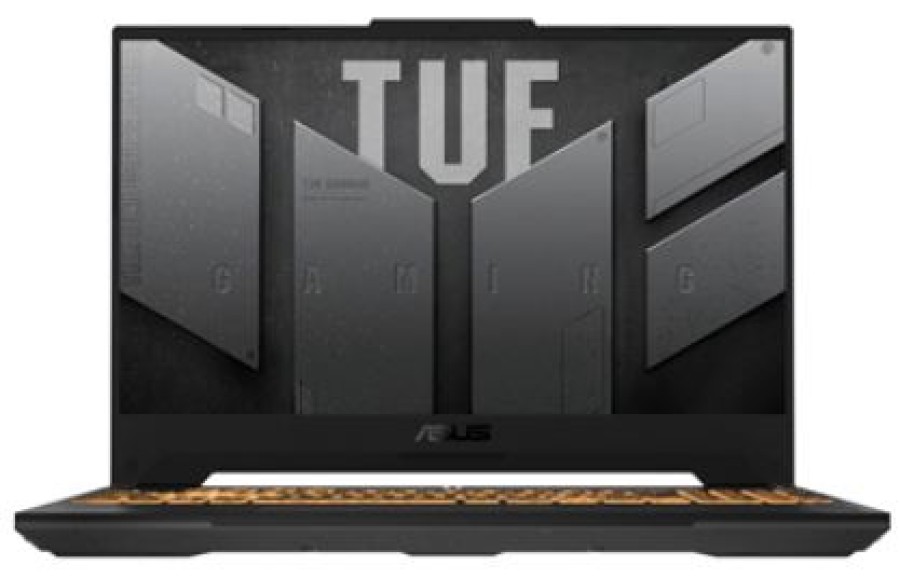 notebook-asus-tuf-gaming-f15-15-6-fhd-ips-core-i7-13620h-4-9ghz-16gb-ddr5-4800